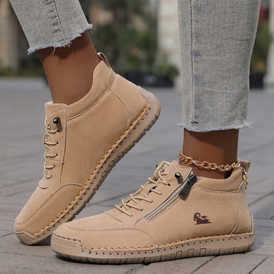 Hadyn | Buty ortopedyczne