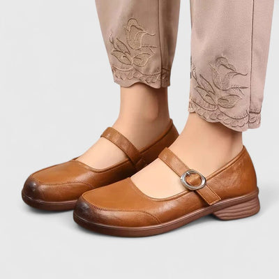 Taylah | Obuwie ortopedyczne