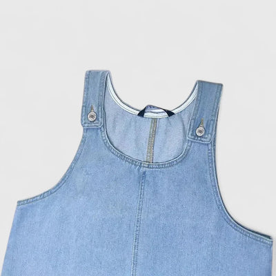 Zarisse™ | Elegancka Sukienka Midi