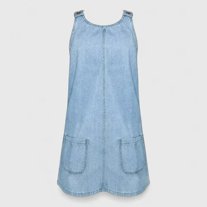 Zarisse™ | Elegancka Sukienka Midi