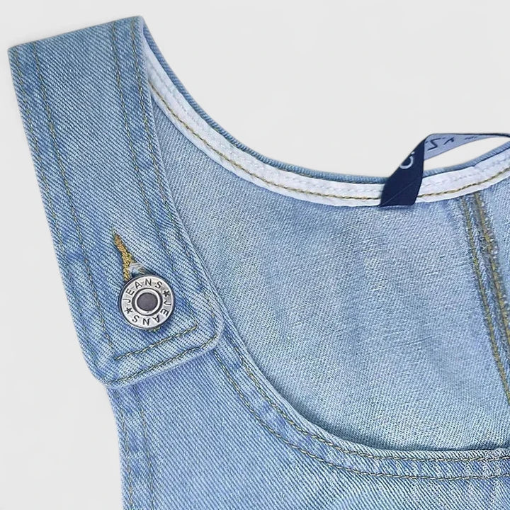 Zarisse™ | Elegancka Sukienka Midi