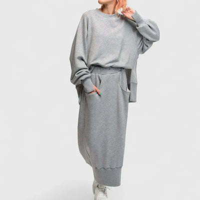 Oliwa | Inteligentny dwuczęściowy zestaw