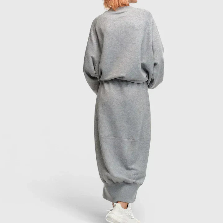 Oliwa | Inteligentny dwuczęściowy zestaw