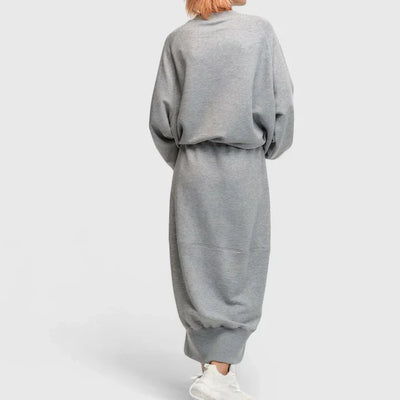 Oliwa | Inteligentny dwuczęściowy zestaw