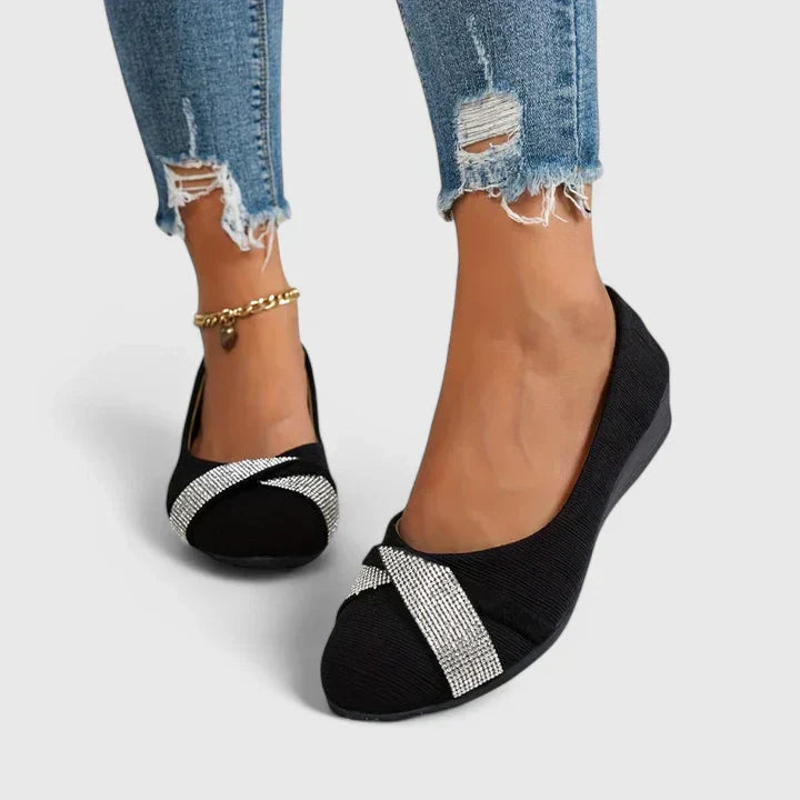 Tahlise | Buty ortopedyczne