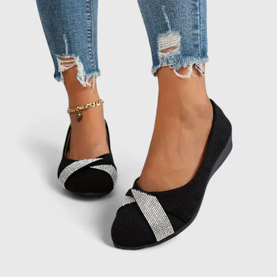 Tahlise | Buty ortopedyczne