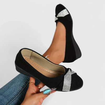 Tahlise | Buty ortopedyczne