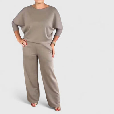 Maebrie | Wielki Zestaw Trzech Części