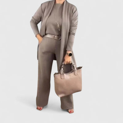 Maebrie | Wielki Zestaw Trzech Części