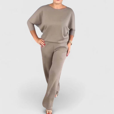 Maebrie | Wielki Zestaw Trzech Części