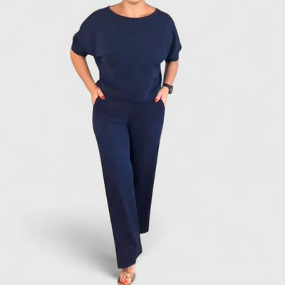 Maebrie | Wielki Zestaw Trzech Części