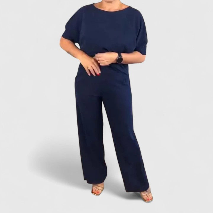 Maebrie | Wielki Zestaw Trzech Części