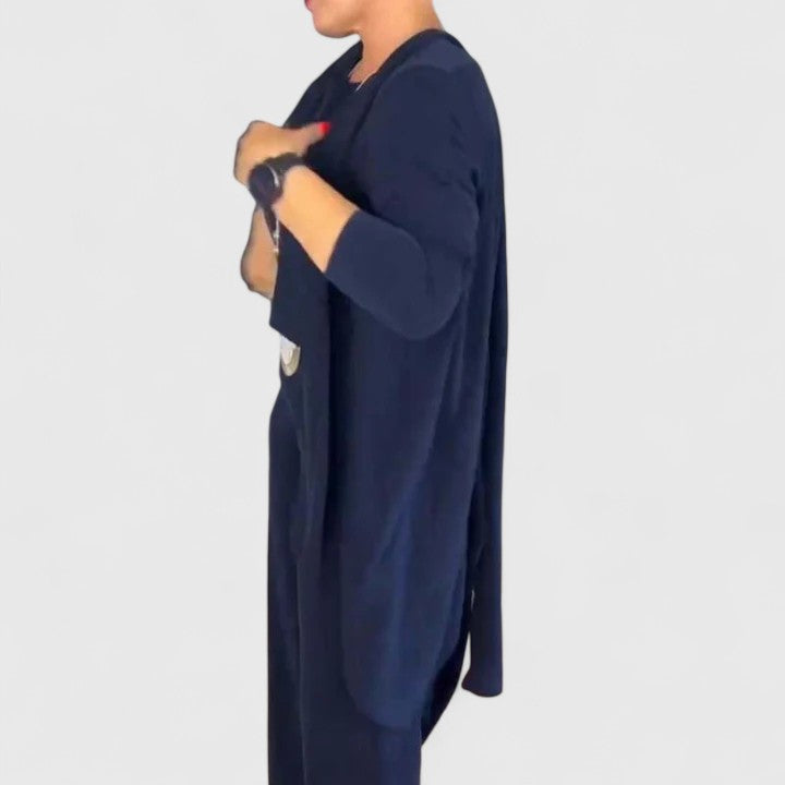 Maebrie | Wielki Zestaw Trzech Części