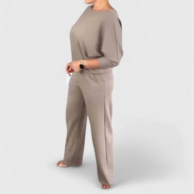 Maebrie | Wielki Zestaw Trzech Części