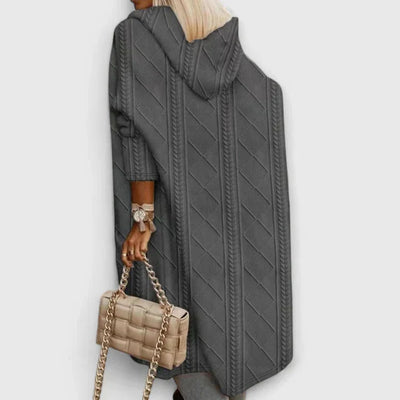 Calystria | Elegancki sweter